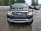 2006 Ford F150 Supercrew