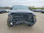 2016 Dodge RAM 1500 ST