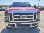 2008 Ford F350 srw Super Duty