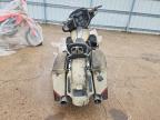 2011 Harley-Davidson FLHXSE2