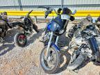 2007 Harley-Davidson FXD