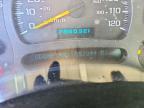 2004 GMC New Sierra C3500