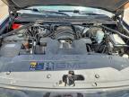 2014 GMC Sierra K1500 SLT