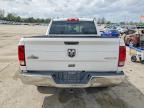 2014 Dodge RAM 1500 SLT