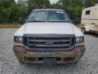 2003 Ford F350 Super Duty