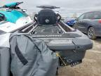 2023 Sea-Doo GT1 130