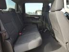 2024 Chevrolet Silverado K1500 LT