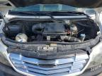 2016 Freightliner Sprinter 2500 Delivery Van
