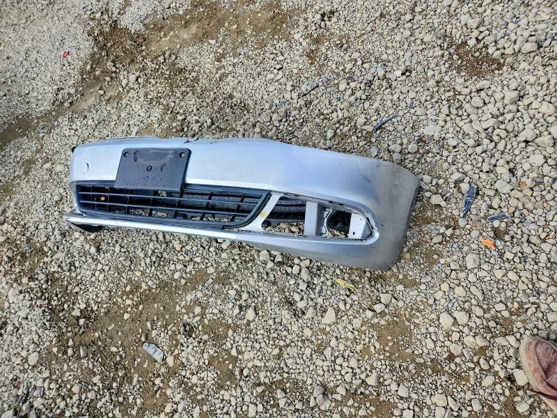 2011 Volkswagen Jetta se