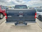 2008 Ford F150 Supercrew