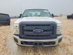 2014 Ford F-250 Super Duty *** Prior Fleet ***