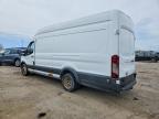 2015 Ford Transit 350 HD Delivery Van