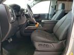 2020 GMC Sierra C1500 Elevation