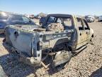 2001 Ford F150 Supercrew