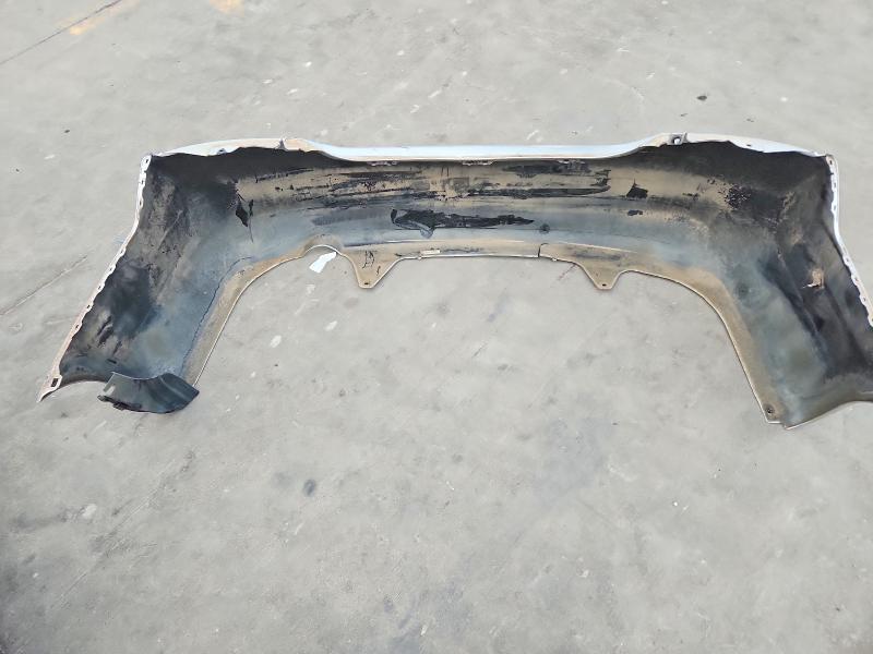 2012 Nissan Versa 1.6 s