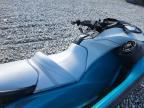 2025 Sea Doo GTI 130 SE JET SKI
