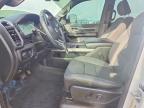 2024 Dodge RAM 1500 BIG Horn