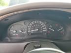 2000 Ford Ranger