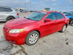 2007 Toyota Camry xle V6 for sale in Grand Prairie, TX
