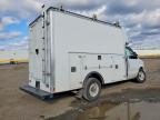 2019 Ford E350 Utility / Service Truck