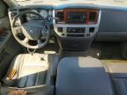 2006 Dodge RAM 3500 ST
