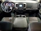 2013 Dodge RAM 1500 SLT