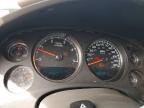 2008 Chevrolet Silverado K2500 Heavy Duty