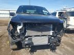 2024 Ford F150 STX