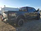 2019 Ford F350 Super Duty