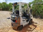 2016 Unicariers 2016 Unicarriers MCP1F2A20LV Forkleft