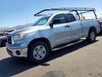 2013 Toyota Tundra Double Cab SR5