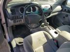 2007 Toyota Tacoma Base