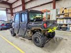 2020 Polaris Ranger Utility Vehicle
