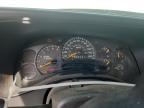 2006 Chevrolet Silverado K1500