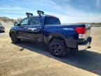2013 Toyota Tundra Limited