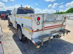 2015 Ford F550 Super Duty Utility / Service Truck
