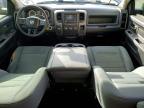 2016 Dodge RAM 1500 ST