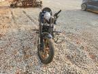 2020 Harley-Davidson Fxlrs
