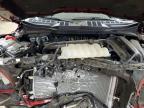 2024 Ford F150 XLT