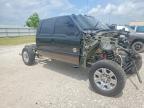 2015 Ford F250 Super Duty