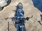 1998 Harley-Davidson CSX