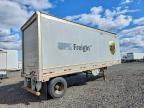 2007 Great Dane 2007 Great Dane Trailers Trailer-Enclosed Cargo