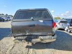 2011 Toyota Tundra Grade