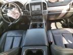 2020 Ford F450 Super Duty