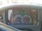 2016 Freightliner M2 106 Medium Duty