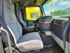 2003 Volv O VNM Semi Truck