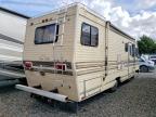 1987 Gsci Motorhome