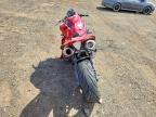 2007 Yamaha YZFR1