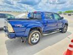 2008 Toyota Tacoma Double Cab Prerunner