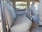 2005 Toyota Tacoma V6